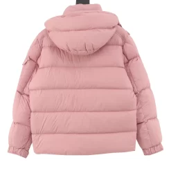 Alternative view of MONCLER Outwear S-L 0202602030949_109