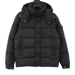 MONCLER Outwear S-L 0202602030950_109