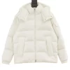 MONCLER Outwear S-L 0202602030951_109