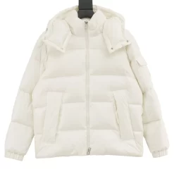 MONCLER Outwear S-L 0202602030951_109