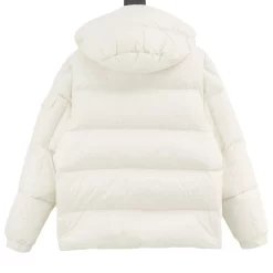 Alternative view of MONCLER Outwear S-L 0202602030951_109