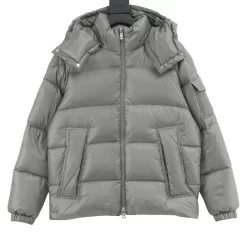MONCLER Outwear S-L 0202602030952_109