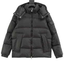 MONCLER Outwear S-L 0202602030953_109
