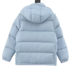 Alternative view of MONCLER Outwear S-L 0202602030972_109