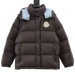 MONCLER Outwear S-L 0202602030973_109