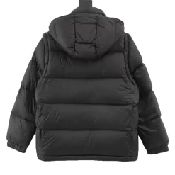 Alternative view of MONCLER Outwear S-L 0202602030974_109