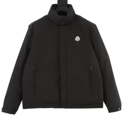 MONCLER Outwear S-L 0202602031053_109
