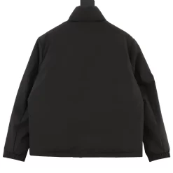 Alternative view of MONCLER Outwear S-L 0202602031053_109