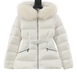 MONCLER Outwear S-L 0202602031069_109