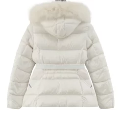 Alternative view of MONCLER Outwear S-L 0202602031069_109