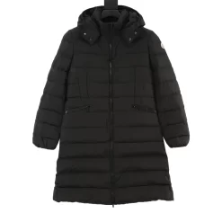 MONCLER Outwear S-L 0202602031230_109