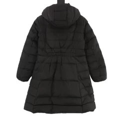 Alternative view of MONCLER Outwear S-L 0202602031230_109