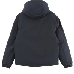 Alternative view of MONCLER Outwear S-L 0202602031242_109