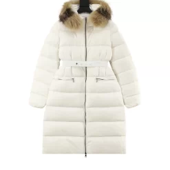 MONCLER Outwear S-L 0202602031260_109