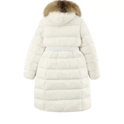 Alternative view of MONCLER Outwear S-L 0202602031260_109