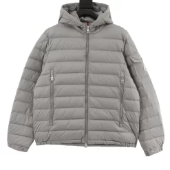 MONCLER Outwear S-L 0202602031319_109