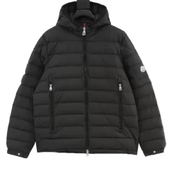 MONCLER Outwear S-L 0202602031320_109