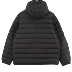 Alternative view of MONCLER Outwear S-L 0202602031320_109