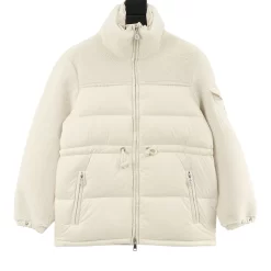 MONCLER Outwear S-L 0202602031440_109