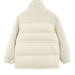 Alternative view of MONCLER Outwear S-L 0202602031440_109