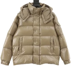 MONCLER Outwear S-L 0202602031441_109