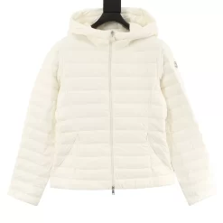 MONCLER Outwear S-L 0202602031476_109