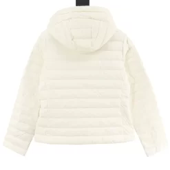 Alternative view of MONCLER Outwear S-L 0202602031476_109
