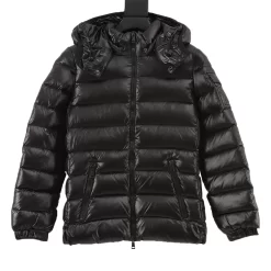 MONCLER Outwear S-L 0202602031478_109