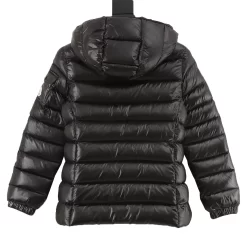 Alternative view of MONCLER Outwear S-L 0202602031478_109