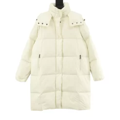 MONCLER Outwear S-L 0202602031479_109