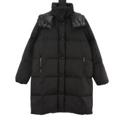 MONCLER Outwear S-L 0202602031480_109