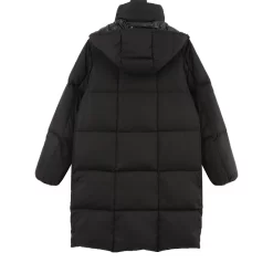 Alternative view of MONCLER Outwear S-L 0202602031480_109