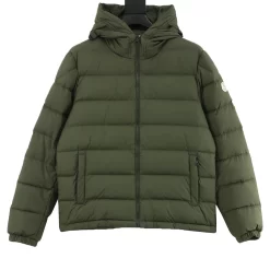 MONCLER Outwear S-L 0202602031518_109