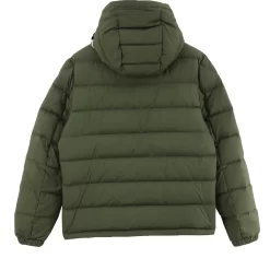 Alternative view of MONCLER Outwear S-L 0202602031518_109