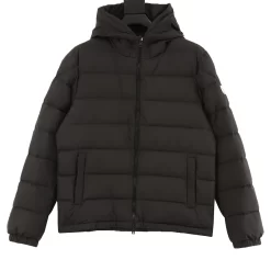 MONCLER Outwear S-L 0202602031519_109