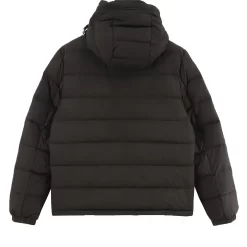 Alternative view of MONCLER Outwear S-L 0202602031519_109