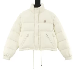 MONCLER Outwear S-L 0202602031520_109