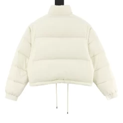 Alternative view of MONCLER Outwear S-L 0202602031520_109