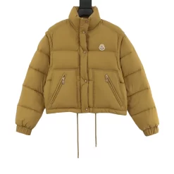 MONCLER Outwear S-L 0202602031521_109