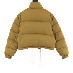 Alternative view of MONCLER Outwear S-L 0202602031521_109