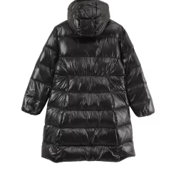 MONCLER Outwear S-L 0202602031553_109