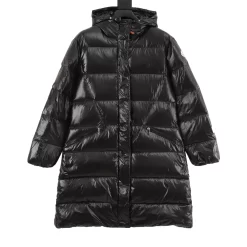 Alternative view of MONCLER Outwear S-L 0202602031553_109