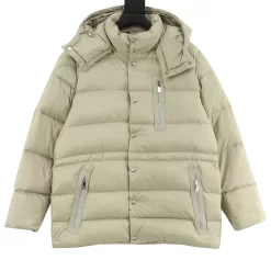 MONCLER Outwear S-L 0202602031566_109