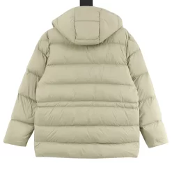 Alternative view of MONCLER Outwear S-L 0202602031566_109