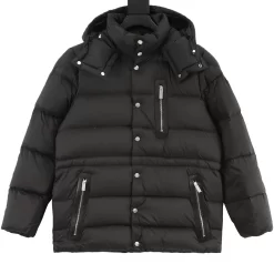 MONCLER Outwear S-L 0202602031567_109
