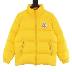 MONCLER Outwear S-L 0202602031568_109