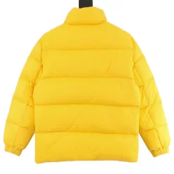Alternative view of MONCLER Outwear S-L 0202602031568_109