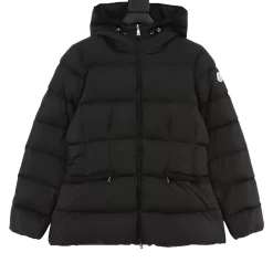 MONCLER Outwear S-L 0202602031659_109