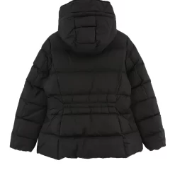 Alternative view of MONCLER Outwear S-L 0202602031659_109