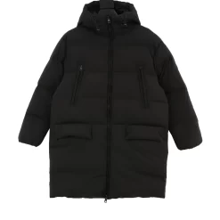MONCLER Outwear S-L 0202602031663_109